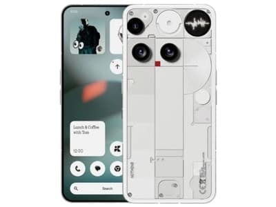 nothing-phone-3-white-16512gb-1