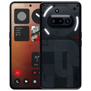 nothing-phone-3a-black-12256gb