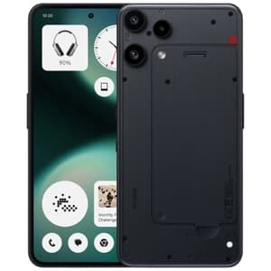 nothing-phone-3a-lite-black-8256gb