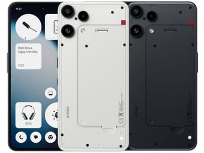 nothing-phone-3a-lite-black-8256gb-1