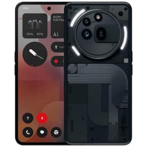 nothing-phone-3a-pro-black-12256gb