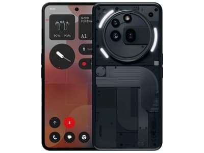 nothing-phone-3a-pro-black-12256gb-1