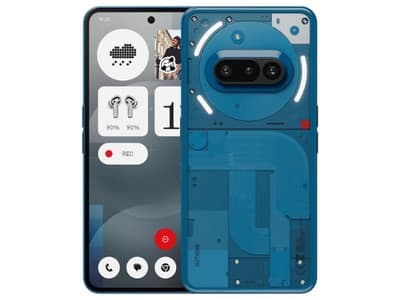 nothing-phone-3a-blue-12256gb-1