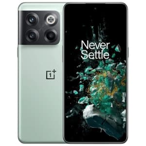 oneplus-10t--jadegreen-16256gb