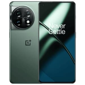 oneplus-11-eternalgreen-8128gb