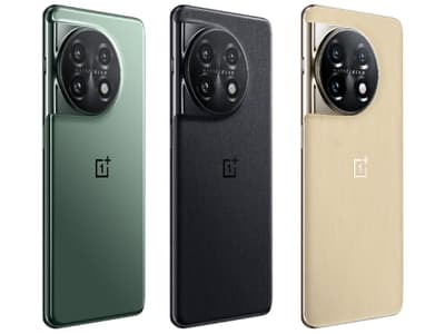 oneplus-11-eternalgreen-8128gb-1