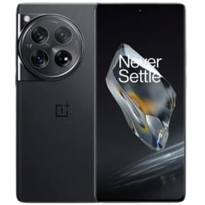 oneplus-12-silkyblack-16512gb
