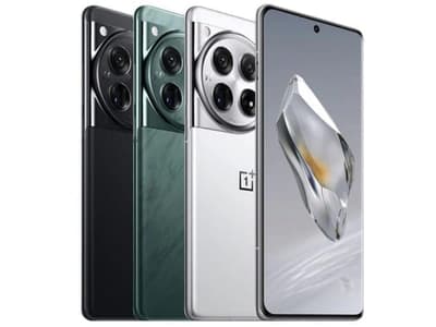 oneplus-12-flowyemerald-16512gb-1