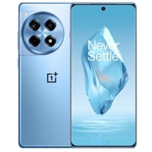 oneplus-12r-coolblue-16256gb