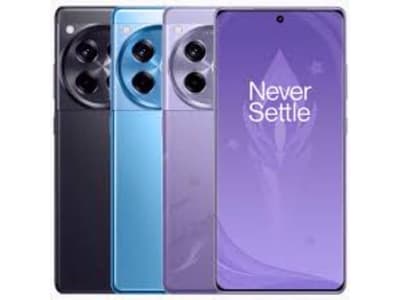 oneplus-12r-irongray-16256gb-1