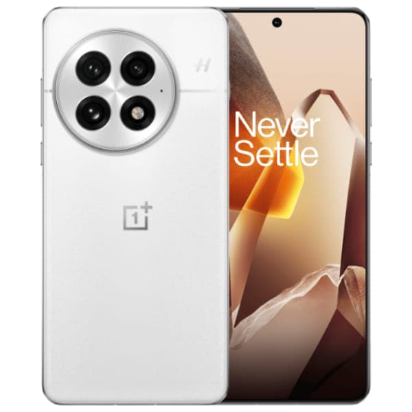 oneplus-13-arcticdawn-12512gb