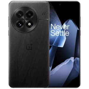 oneplus-13-blackeclipse-12256gb