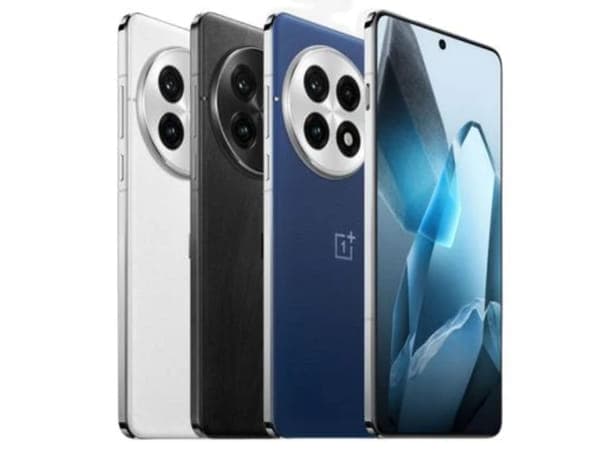 oneplus-13-arcticdawn-12512gb-1