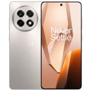 oneplus-13r-astraltrail-12256gb