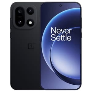 oneplus-15-infiniteblack-12256gb