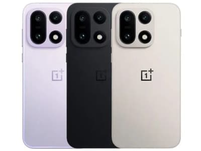 oneplus-15-infiniteblack-12256gb-1