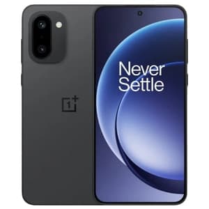 oneplus-15r-charcoalblack-12256gb