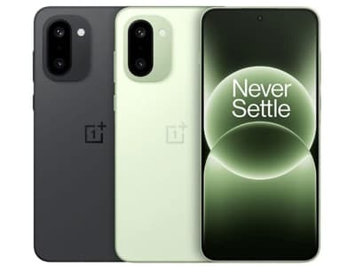 oneplus-15r-mintbreeze-12256gb-1