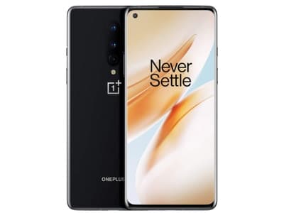 oneplus-8-onyxblack-8128gb-2