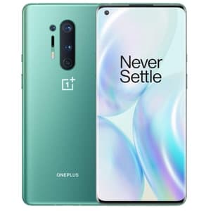 oneplus-8-pro-glacialgreen-8128gb