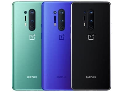 oneplus-8-pro-glacialgreen-8128gb-1