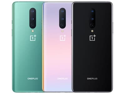 oneplus-8-onyxblack-8128gb-1
