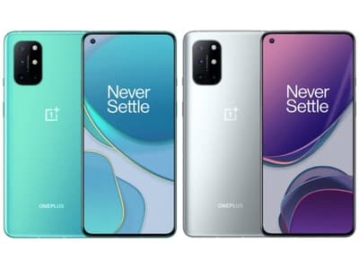 oneplus-8t-lunarsilver-8128gb-1