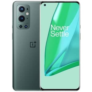 oneplus-9-pro-forestgreen-8128gb