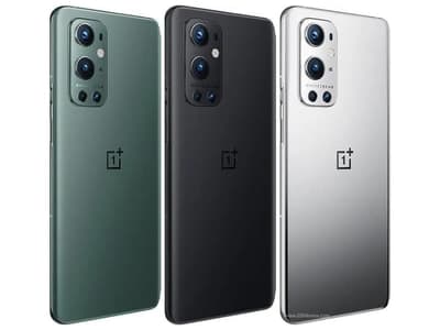 oneplus-9-pro-forestgreen-8128gb-1