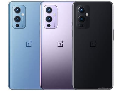 oneplus-9-wintermist-8128gb-1