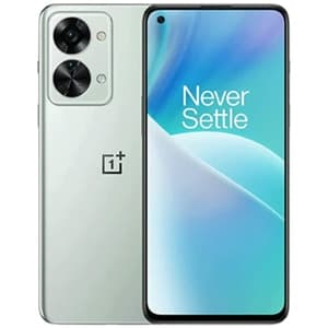 oneplus-nord-2t-jadefog-8128gb