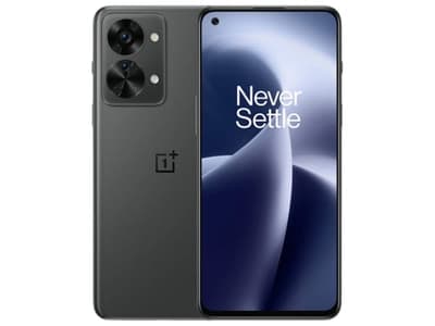 oneplus-nord-2t-grayshadow-8128gb-1