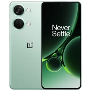 oneplus-nord-3-mistygreen-16256gb