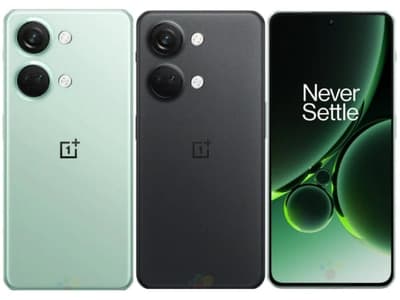 oneplus-nord-3-mistygreen-16256gb-1