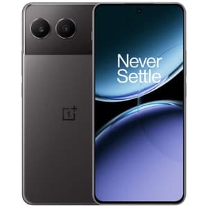 oneplus-nord-4-obsidianmidnight-12256gb