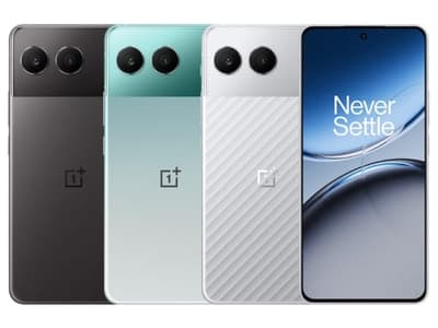 oneplus-nord-4-obsidianmidnight-12256gb-1