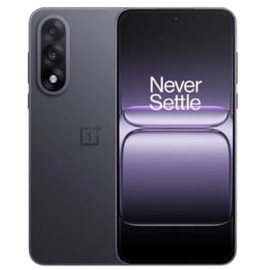 oneplus-nord-5-phantomgray-8256gb