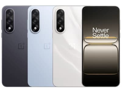 oneplus-nord-5-phantomgray-8256gb-1