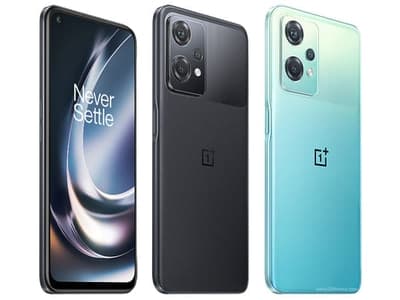 oneplus-nord-ce-2-lite-5g-blackdusk-8128gb-1