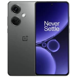 oneplus-nord-ce-3-grayshimmer-12256gb
