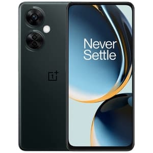 oneplus-nord-ce-3-lite-chromaticgray-8256gb
