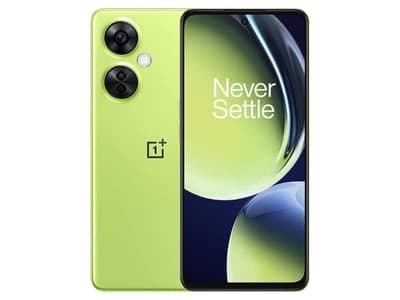 oneplus-nord-ce-3-lite-chromaticgray-8256gb-1