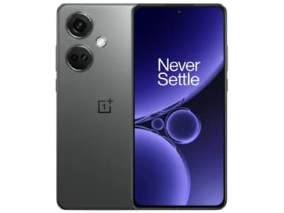 oneplus-nord-ce-3-aquasurge-12256gb-1