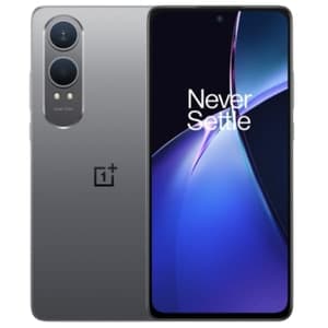 oneplus-nord-ce-4-lite-supersilver-8256gb