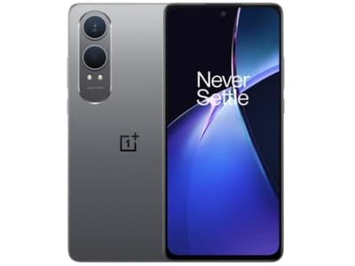oneplus-nord-ce-4-lite-supersilver-8256gb-1
