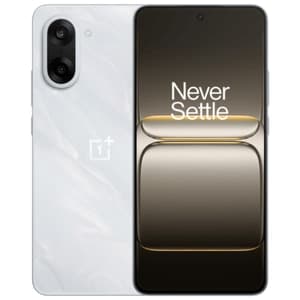 oneplus-nord-ce-5-marblemist-8256gb