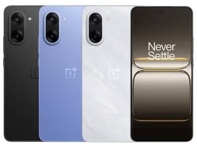 oneplus-nord-ce-5-blackinfinity-8256gb-1