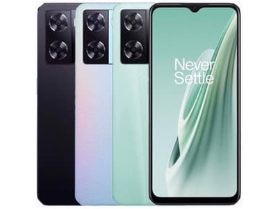 oneplus-nord-n20-se-celestialblack-4128gb-1