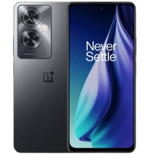 oneplus-nord-n30-se-blacksatin-4128gb