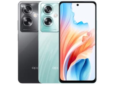 oneplus-nord-n30-se-blacksatin-4128gb-1